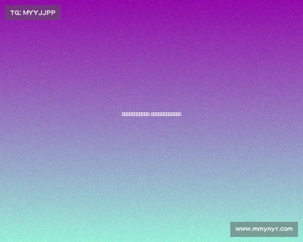 斗地主属不属于电子竞技-欢乐斗地主算不算电子竞技