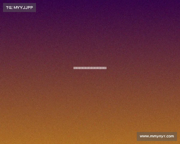 本溪电子竞技怎么样了、本溪电子竞技怎么样了啊