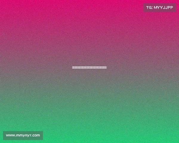 燃炸全场暴叔带你一口气刷完顶级电竞赛事高光全集