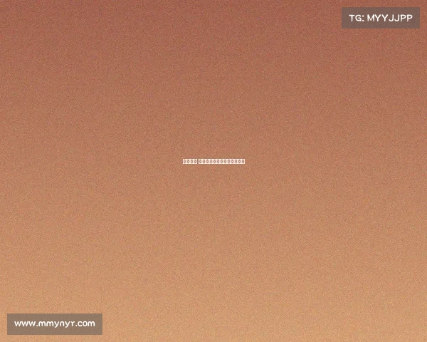 电子竞技 黄金年龄—电子竞技黄金年龄