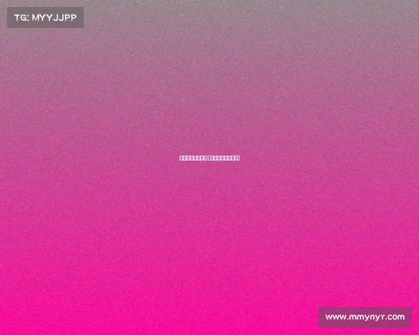 电子竞技专用桌垫(电竞比赛专用桌子) 电子竞技专用桌垫(电竞比赛专用桌子)