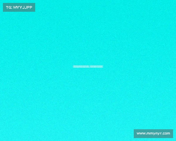 电子竞技俱乐部伙食排行,电子竞技游戏俱乐部 电子竞技俱乐部伙食排行,电子竞技游戏俱乐部