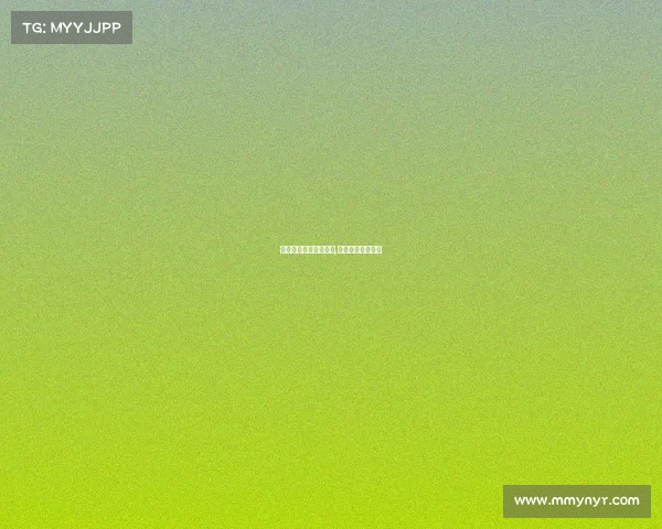 电子竞技场馆培训机构,电子竞技培训学校