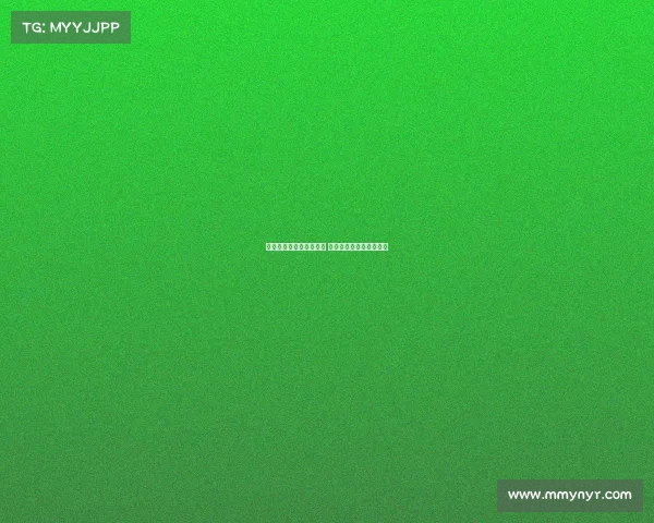 电子竞技实验报告怎么写 电子竞技实训室设计方案 电子竞技实验报告怎么写 电子竞技实训室设计方案